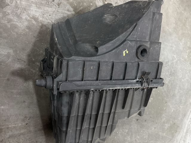 bontott VW TRANSPORTER Légszűrő Ház