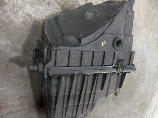 bontott VW TRANSPORTER Légszűrő Ház