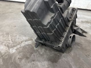 bontott VW TRANSPORTER Légszűrő Ház