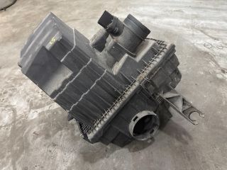 bontott VW TRANSPORTER Légszűrő Ház