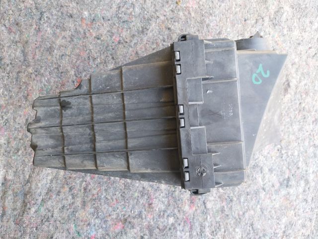 bontott VW TRANSPORTER Légszűrő Ház