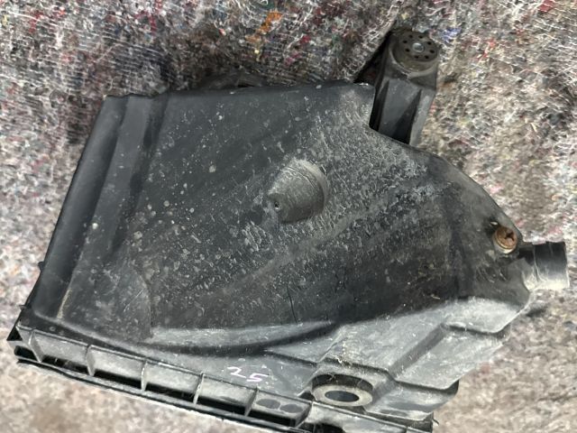 bontott VW TRANSPORTER Légszűrő Ház