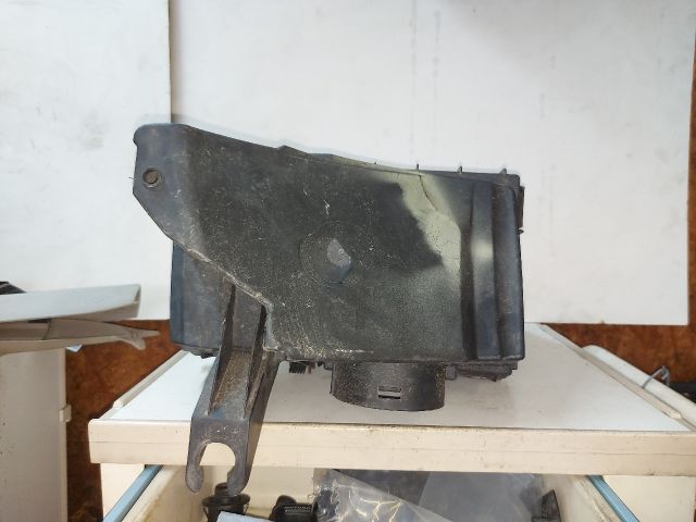 bontott VW TRANSPORTER Légszűrő Ház