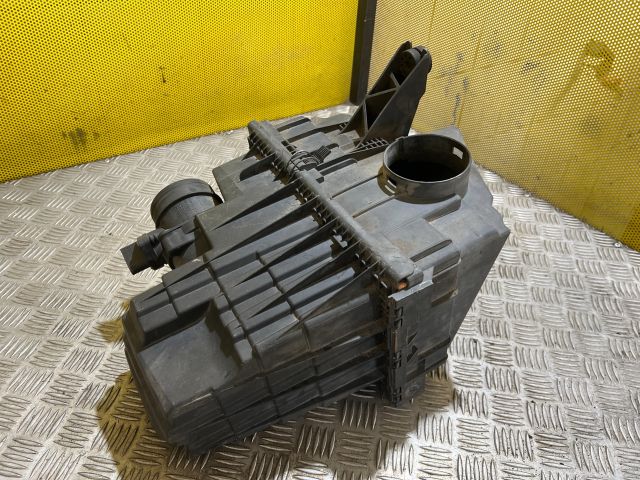 bontott VW TRANSPORTER Légszűrő Ház