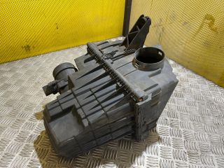 bontott VW TRANSPORTER Légszűrő Ház