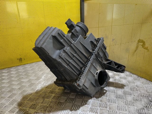 bontott VW TRANSPORTER Légszűrő Ház