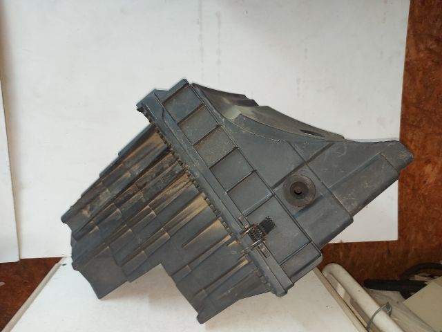 bontott VW TRANSPORTER Légszűrő Ház