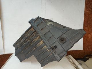 bontott VW TRANSPORTER Légszűrő Ház