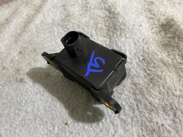 bontott VW TRANSPORTER Menetstabilizátor Elektronika