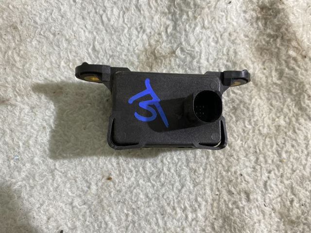 bontott VW TRANSPORTER Menetstabilizátor Elektronika