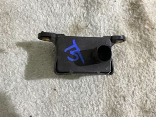 bontott VW TRANSPORTER Menetstabilizátor Elektronika