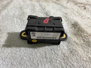 bontott VW TRANSPORTER Menetstabilizátor Elektronika