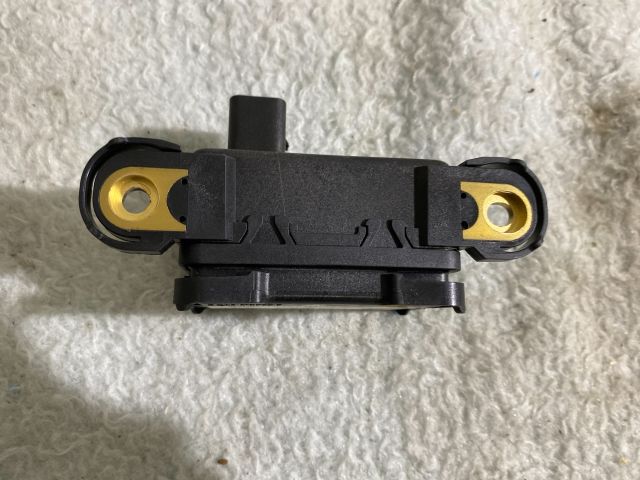 bontott VW TRANSPORTER Menetstabilizátor Elektronika