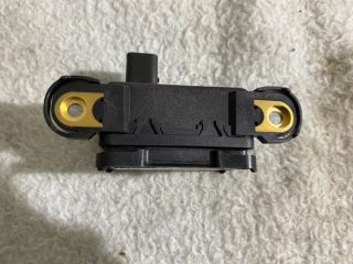 bontott VW TRANSPORTER Menetstabilizátor Elektronika