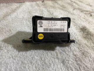 bontott VW TRANSPORTER Menetstabilizátor Elektronika