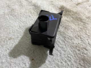 bontott VW TRANSPORTER Menetstabilizátor Elektronika