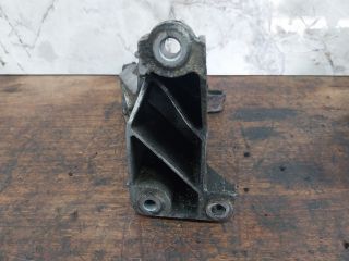 bontott VW TRANSPORTER Motor Tartó Bak (Fém)