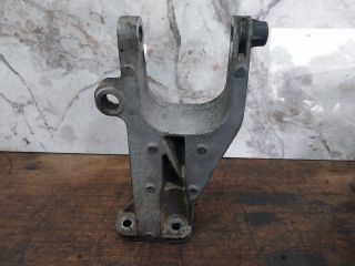 bontott VW TRANSPORTER Motor Tartó Bak (Fém)