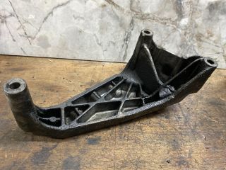 bontott VW TRANSPORTER Motor Tartó Bak (Fém)