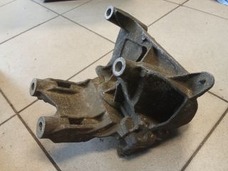 bontott VW TRANSPORTER Motor Tartó Bak (Pozíciófüggetlen)