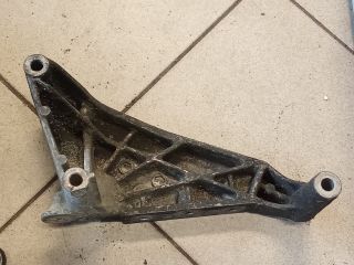 bontott VW TRANSPORTER Motor Tartó Bak (Pozíciófüggetlen)