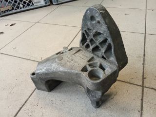 bontott VW TRANSPORTER Motor Tartó Bak (Pozíciófüggetlen)