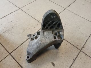 bontott VW TRANSPORTER Motor Tartó Bak (Pozíciófüggetlen)