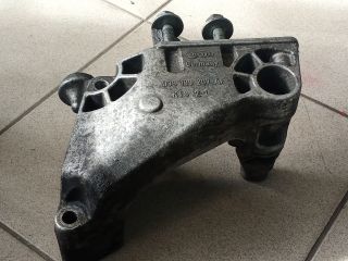 bontott VW TRANSPORTER Motor Tartó Bak (Pozíciófüggetlen)