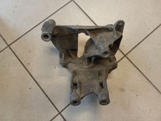 bontott VW TRANSPORTER Motor Tartó Bak (Pozíciófüggetlen)