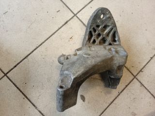 bontott VW TRANSPORTER Motor Tartó Bak (Pozíciófüggetlen)