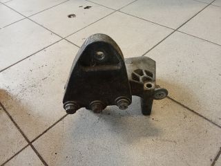 bontott VW TRANSPORTER Motor Tartó Bak (Pozíciófüggetlen)