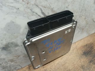 bontott VW TRANSPORTER Motorvezérlő