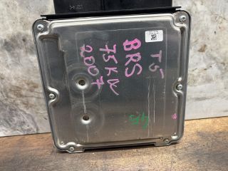 bontott VW TRANSPORTER Motorvezérlő