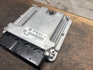 bontott VW TRANSPORTER Motorvezérlő