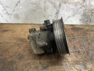 bontott VW TRANSPORTER Nagynyomású Szivattyú Bordáskerék / Lánckerék