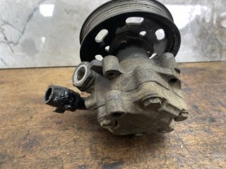 bontott VW TRANSPORTER Nagynyomású Szivattyú Bordáskerék / Lánckerék