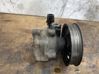 bontott VW TRANSPORTER Nagynyomású Szivattyú Bordáskerék / Lánckerék