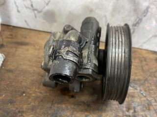 bontott VW TRANSPORTER Nagynyomású Szivattyú Bordáskerék / Lánckerék