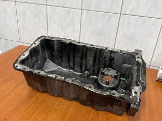 bontott VW TRANSPORTER Olajteknő