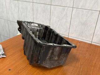 bontott VW TRANSPORTER Olajteknő