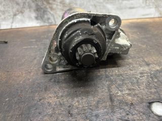 bontott VW TRANSPORTER Önindító