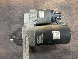 bontott VW TRANSPORTER Önindító