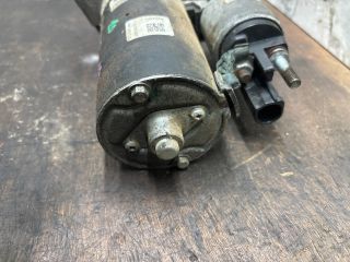 bontott VW TRANSPORTER Önindító