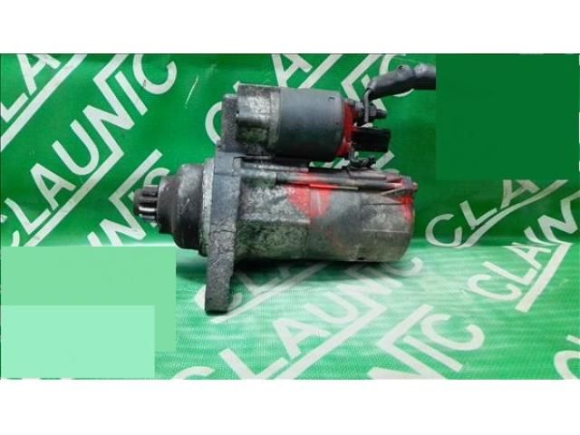 bontott VW TRANSPORTER Önindító