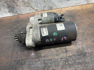 bontott VW TRANSPORTER Önindító