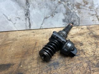 bontott VW TRANSPORTER Porlasztó (1 db)