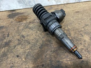 bontott VW TRANSPORTER Porlasztó (1 db)