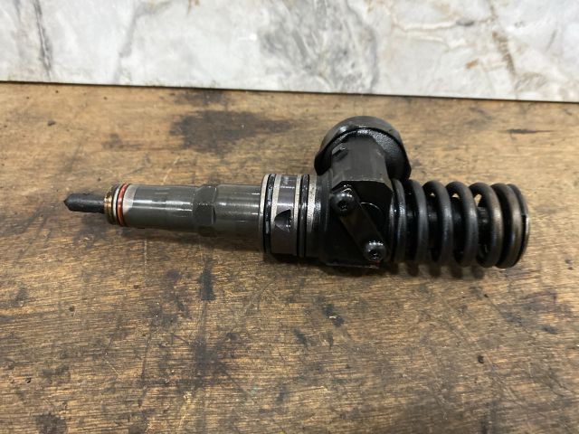 bontott VW TRANSPORTER Porlasztó (1 db)