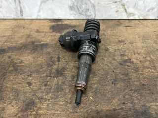 bontott VW TRANSPORTER Porlasztó (1 db)