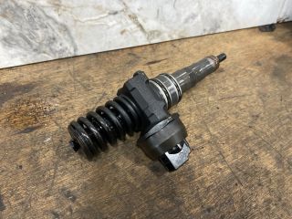 bontott VW TRANSPORTER Porlasztó (1 db)